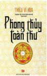 sach-phong-thuy-toan-thu-mua-sach-hay